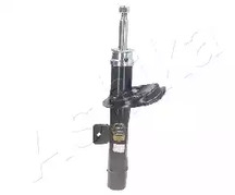 Амортизатор подвески ASHIKA MA-00111