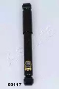 Амортизаторы ASHIKA MA-00117