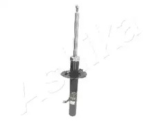 Амортизатор подвески газонаполненный ASHIKA MA-00119