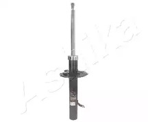 Амортизатор подвески газонаполненный ASHIKA MA-00120