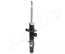 Амортизатор подвески газонаполненный ASHIKA MA-00123