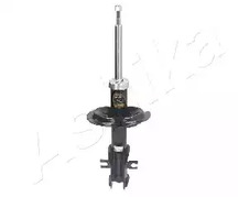 Амортизатор подвески газонаполненный ASHIKA MA-00175