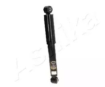 Амортизатор подвески газонаполненный ASHIKA MA-00180