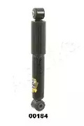 Амортизатор подвески газонаполненный ASHIKA MA-00184