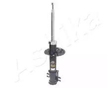 Амортизатор подвески газонаполненный ASHIKA MA-00187