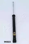 Амортизатор подвески газонаполненный ASHIKA MA-00222