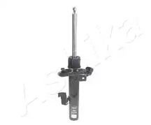 Амортизатор подвески газонаполненный ASHIKA MA-00230