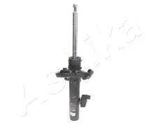 Амортизатор подвески газонаполненный ASHIKA MA-00231
