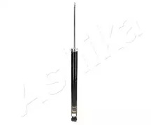Амортизатор подвески ASHIKA MA-00232