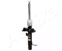 Амортизатор подвески газонаполненный ASHIKA MA-00235