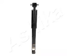 Амортизатор подвески ASHIKA MA-00236