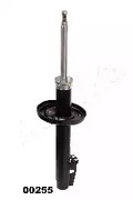 Опора амортизатора ASHIKA MA-00255