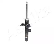 Амортизатор подвески газонаполненный ASHIKA MA-00259