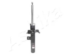 Амортизатор подвески газонаполненный ASHIKA MA-00260