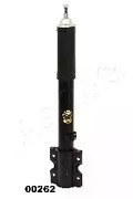 Амортизатор подвески гидравл ASHIKA MA-00262