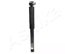 Амортизатор подвески газонаполненный ASHIKA MA-00266