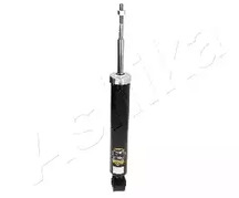 Амортизатор подвески ASHIKA MA-00301