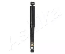 Амортизатор подвески газонаполненный ASHIKA MA-00304