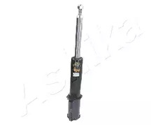 Амортизатор подвески газонаполненный ASHIKA MA-00307