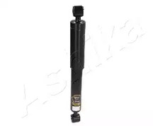 Амортизатор подвески газонаполненный ASHIKA MA-00323
