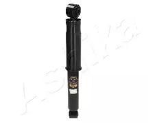 Амортизатор подвески ASHIKA MA-00333