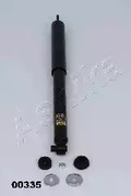 Амортизатор подвески газонаполненный ASHIKA MA-00335