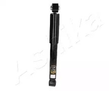 Амортизатор подвески ASHIKA MA-00341