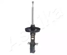 Амортизатор подвески газонаполненный ASHIKA MA-00344