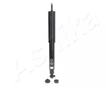 Амортизатор подвески газонаполненный ASHIKA MA-00347