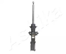 Амортизатор подвески газонаполненный ASHIKA MA-00398