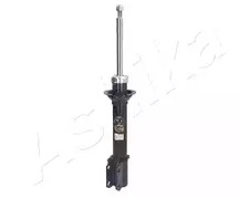 Амортизатор подвески газонаполненный ASHIKA MA-00410