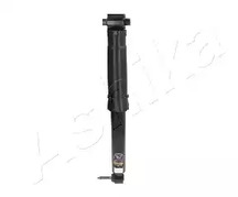 Амортизатор подвески газонаполненный ASHIKA MA-00417