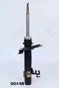 Амортизатор подвески газонаполненный ASHIKA MA-00448
