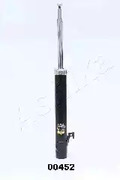 Амортизатор подвески газонаполненный ASHIKA MA-00452