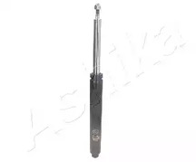 Амортизатор подвески газ ASHIKA MA-00477