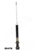 Амортизатор подвески газ ASHIKA MA-00478