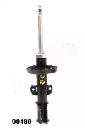 Амортизатор подвески газонаполненный ASHIKA MA-00480