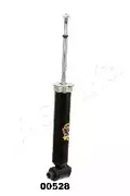 Амортизатор подвески ASHIKA MA-00528