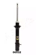 Амортизатор подвески газ ASHIKA MA-00532