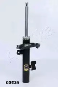 Опора амортизатора ASHIKA MA-00539
