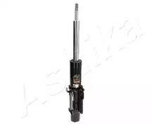 Амортизатор подвески ASHIKA MA-00547