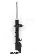 Амортизатор подвески газонаполненный ASHIKA MA-00582