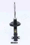 Амортизатор подвески ASHIKA MA-00593