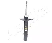 Стойка кузова ASHIKA MA-00598