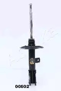 Амортизатор подвески ASHIKA MA-00602