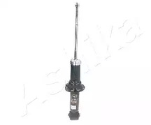 Амортизатор подвески газонаполненный ASHIKA MA-00616