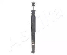 Амортизатор подвески ASHIKA MA-00629