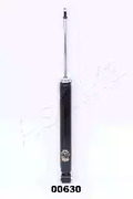 Амортизатор подвески газ ASHIKA MA-00630