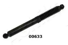 Амортизатор подвески ASHIKA MA-00633