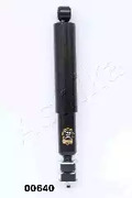 Амортизатор ASHIKA MA-00640